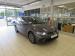 Volkswagen Polo 1.0 TSI - Thumbnail 1
