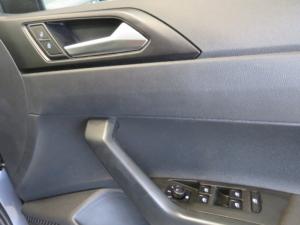 Volkswagen Polo 1.0 TSI - Image 20