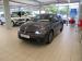Volkswagen Polo 1.0 TSI - Thumbnail 21