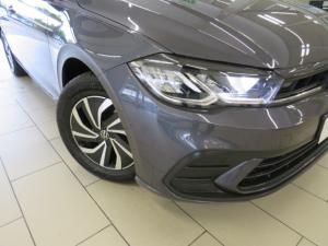Volkswagen Polo 1.0 TSI - Image 22