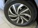 Volkswagen Polo 1.0 TSI - Thumbnail 23