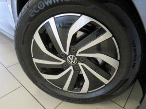 Volkswagen Polo 1.0 TSI - Image 23