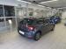 Volkswagen Polo 1.0 TSI - Thumbnail 24