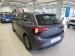 Volkswagen Polo 1.0 TSI - Thumbnail 2