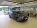 Volkswagen Polo 1.0 TSI - Thumbnail 3