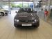 Volkswagen Polo 1.0 TSI - Thumbnail 4