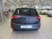 Volkswagen Polo 1.0 TSI - Thumbnail 5