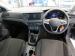 Volkswagen Polo 1.0 TSI - Thumbnail 6