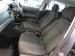 Volkswagen Polo 1.0 TSI - Thumbnail 7