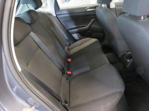 Volkswagen Polo 1.0 TSI - Image 8