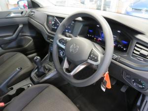 Volkswagen Polo 1.0 TSI - Image 9