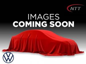 Volkswagen T-CROSS 1.0 TSI DSG - Image 9