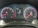 Volkswagen Polo Vivo 1.4 - Thumbnail 10