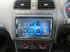 Volkswagen Polo Vivo 1.4 - Image 11
