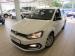 Volkswagen Polo Vivo 1.4 - Thumbnail 12
