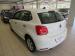 Volkswagen Polo Vivo 1.4 - Thumbnail 13
