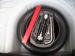 Volkswagen Polo Vivo 1.4 - Thumbnail 14