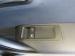 Volkswagen Polo Vivo 1.4 - Thumbnail 15