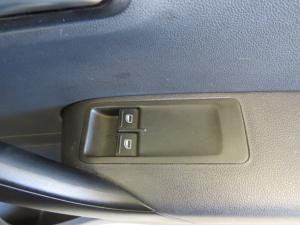 Volkswagen Polo Vivo 1.4 - Image 15
