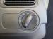 Volkswagen Polo Vivo 1.4 - Thumbnail 16