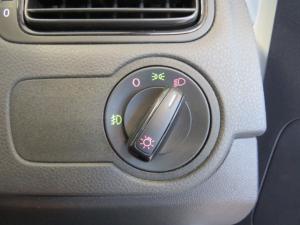 Volkswagen Polo Vivo 1.4 - Image 16