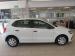 Volkswagen Polo Vivo 1.4 - Thumbnail 3