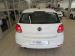 Volkswagen Polo Vivo 1.4 - Thumbnail 5