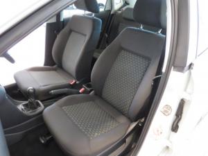 Volkswagen Polo Vivo 1.4 - Image 7