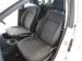 Volkswagen Polo Vivo 1.4 - Thumbnail 7