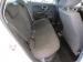 Volkswagen Polo Vivo 1.4 - Thumbnail 8