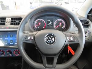 Volkswagen Polo Vivo 1.4 - Image 9