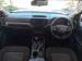 Ford Ranger 2.0D XL 4X4 automatic D/C - Thumbnail 10