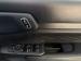 Ford Ranger 2.0D XL 4X4 automatic D/C - Thumbnail 12