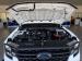Ford Ranger 2.0D XL 4X4 automatic D/C - Thumbnail 13