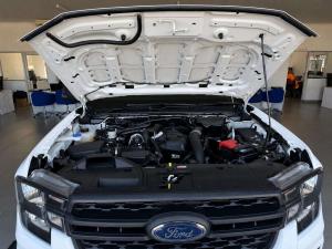 Ford Ranger 2.0D XL 4X4 automatic D/C - Image 13