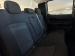 Ford Ranger 2.0D XL 4X4 automatic D/C - Thumbnail 16