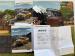 Ford Ranger 2.0D XL 4X4 automatic D/C - Thumbnail 18