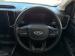 Ford Ranger 2.0D XL 4X4 automatic D/C - Thumbnail 19