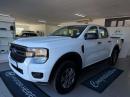 Thumbnail Ford Ranger 2.0D XL 4X4 automatic D/C