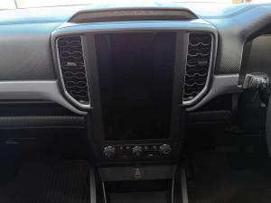 Ford Ranger 2.0D XL 4X4 automatic D/C - Image 20