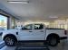 Ford Ranger 2.0D XL 4X4 automatic D/C - Thumbnail 4