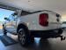 Ford Ranger 2.0D XL 4X4 automatic D/C - Thumbnail 5