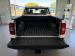 Ford Ranger 2.0D XL 4X4 automatic D/C - Thumbnail 7