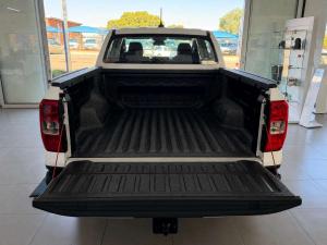 Ford Ranger 2.0D XL 4X4 automatic D/C - Image 7