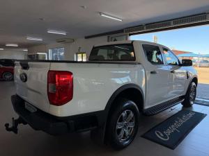 Ford Ranger 2.0D XL 4X4 automatic D/C - Image 8