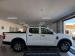 Ford Ranger 2.0D XL 4X4 automatic D/C - Thumbnail 9