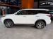 Toyota Fortuner 2.4GD-6 Raised Body automatic - Thumbnail 10