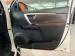 Toyota Fortuner 2.4GD-6 Raised Body automatic - Thumbnail 11