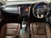 Toyota Fortuner 2.4GD-6 Raised Body automatic - Thumbnail 13