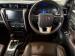 Toyota Fortuner 2.4GD-6 Raised Body automatic - Thumbnail 14